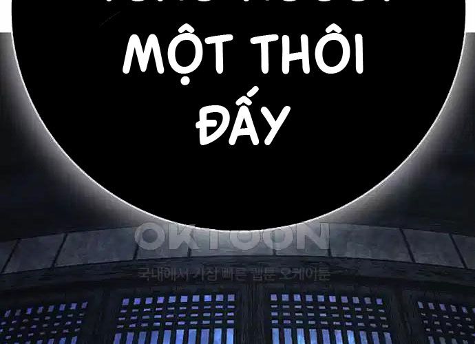 Chapter 127