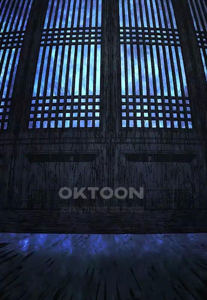 Chapter 127
