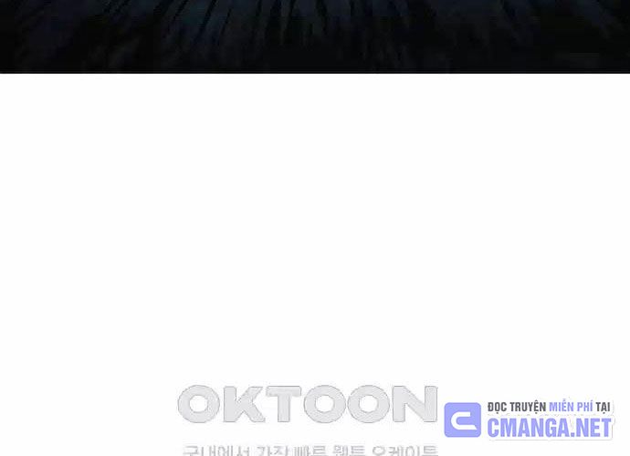 Chapter 127