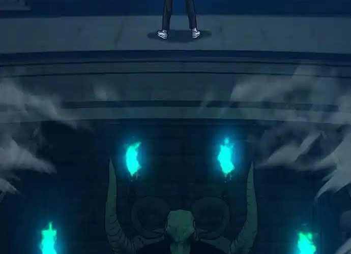 Chapter 127