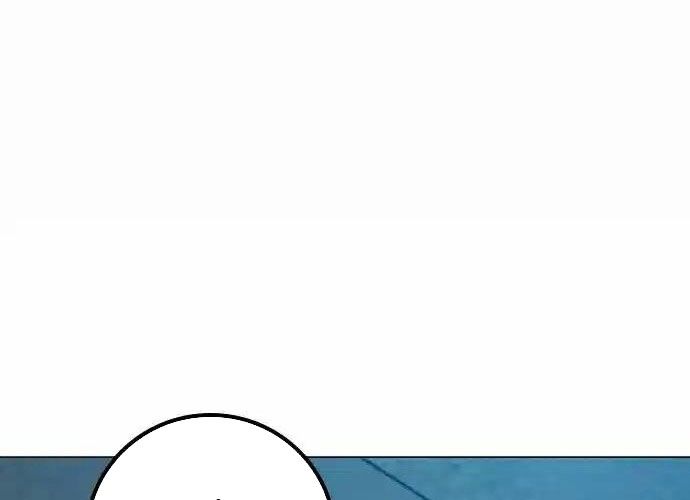 Chapter 127