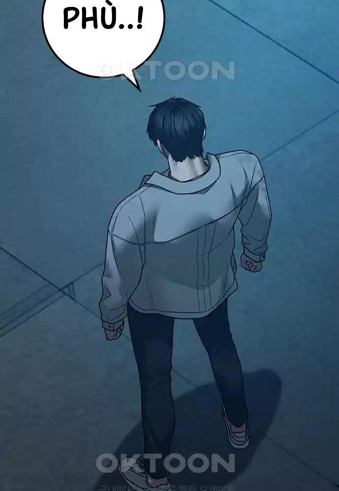 Chapter 127