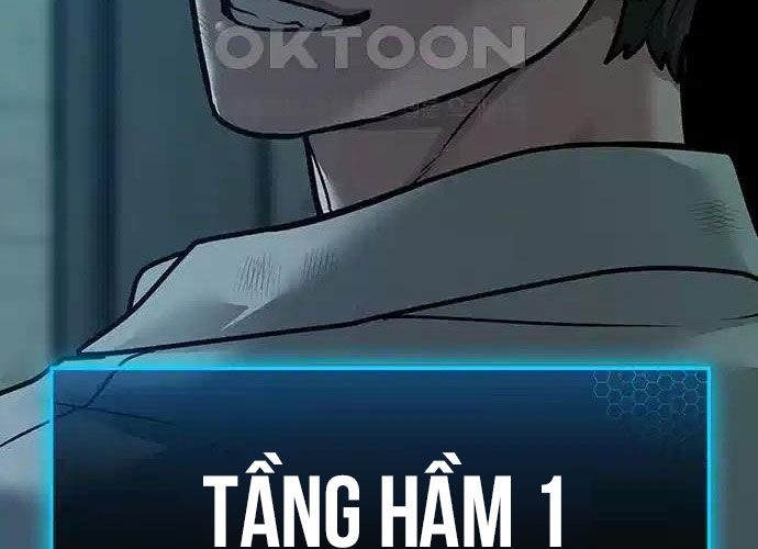 Chapter 127