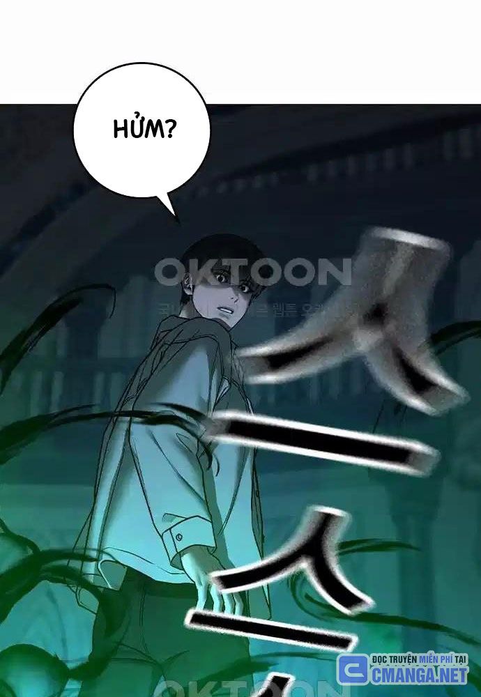 Chapter 127