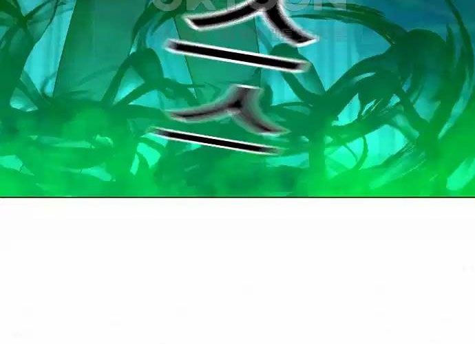 Chapter 127