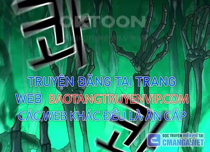 Chapter 127