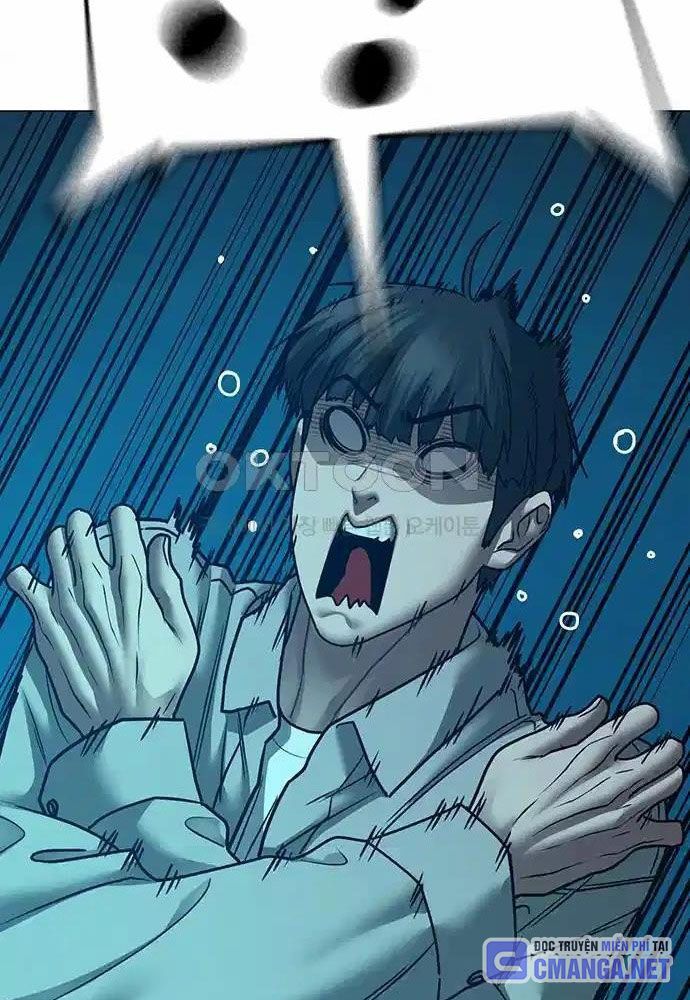 Chapter 127