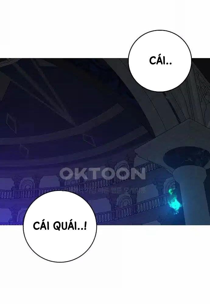 Chapter 127