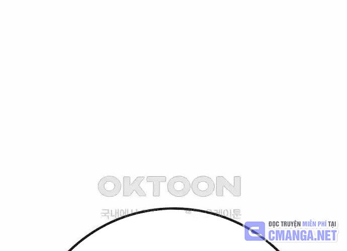 Chapter 127