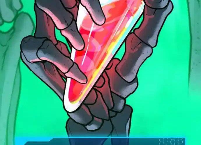 Chapter 127