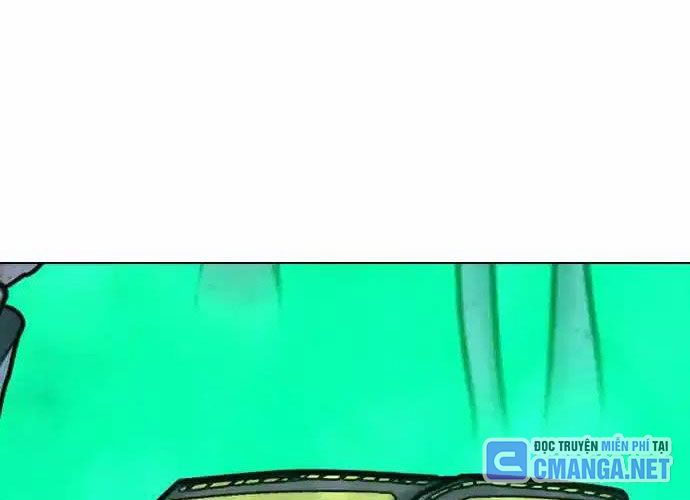 Chapter 127