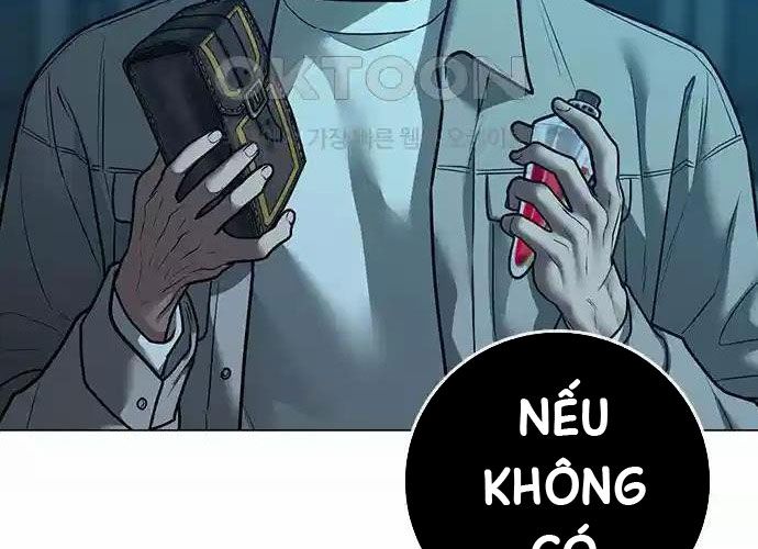 Chapter 127