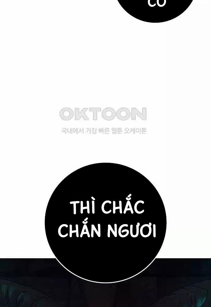 Chapter 127