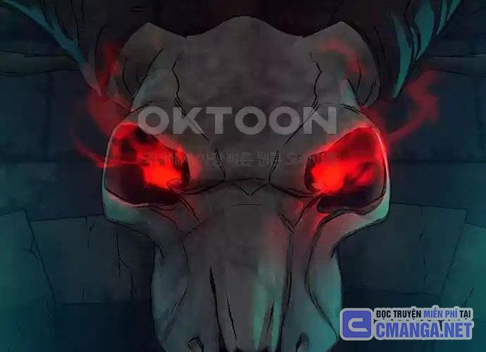 Chapter 127