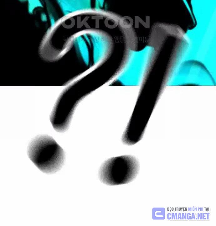 Chapter 127