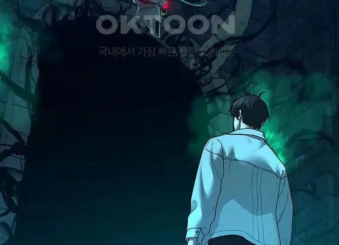 Chapter 127
