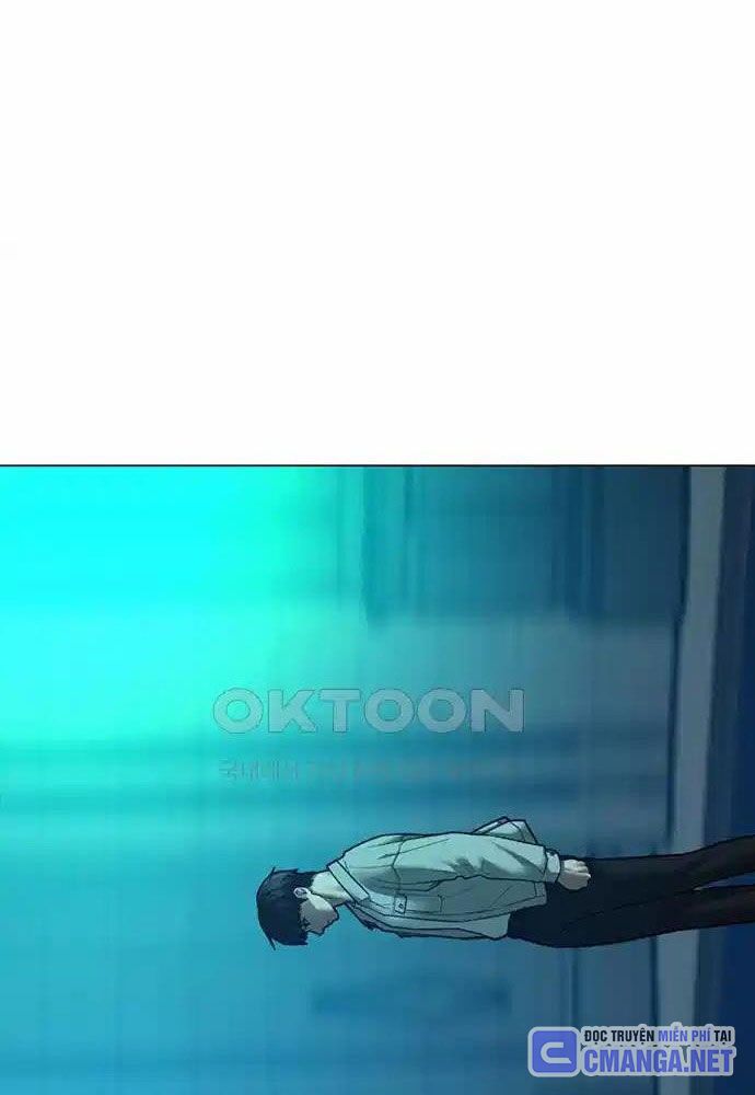 Chapter 127