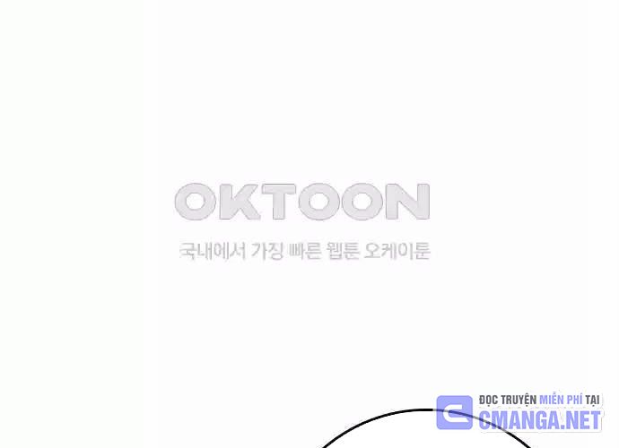 Chapter 127