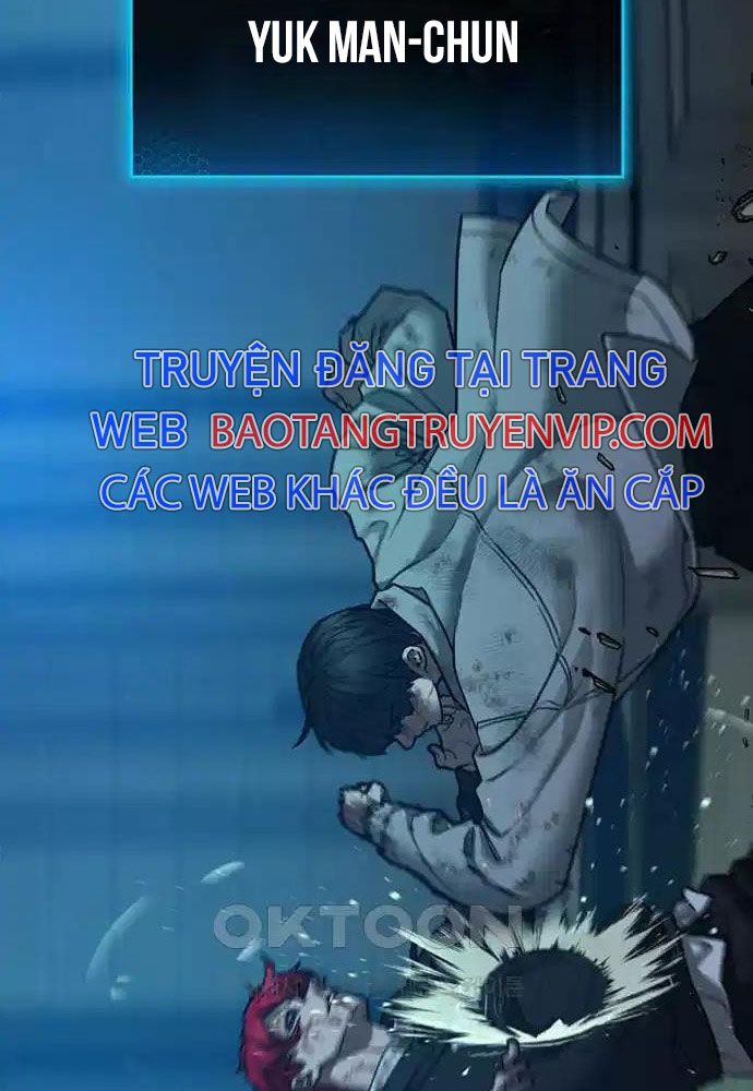 Chapter 127