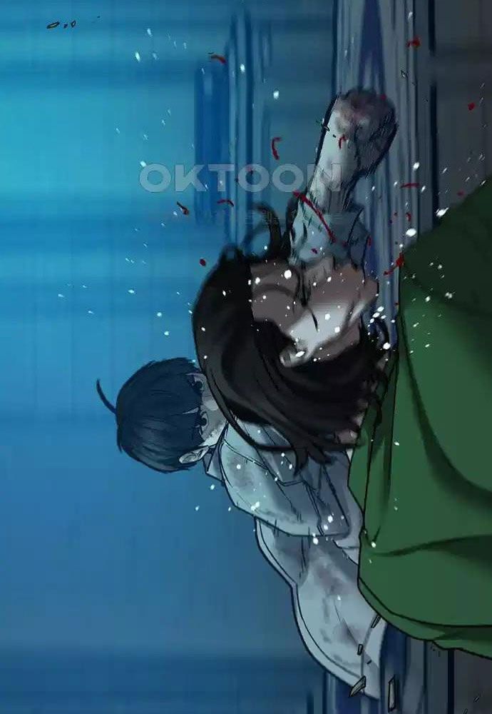Chapter 127
