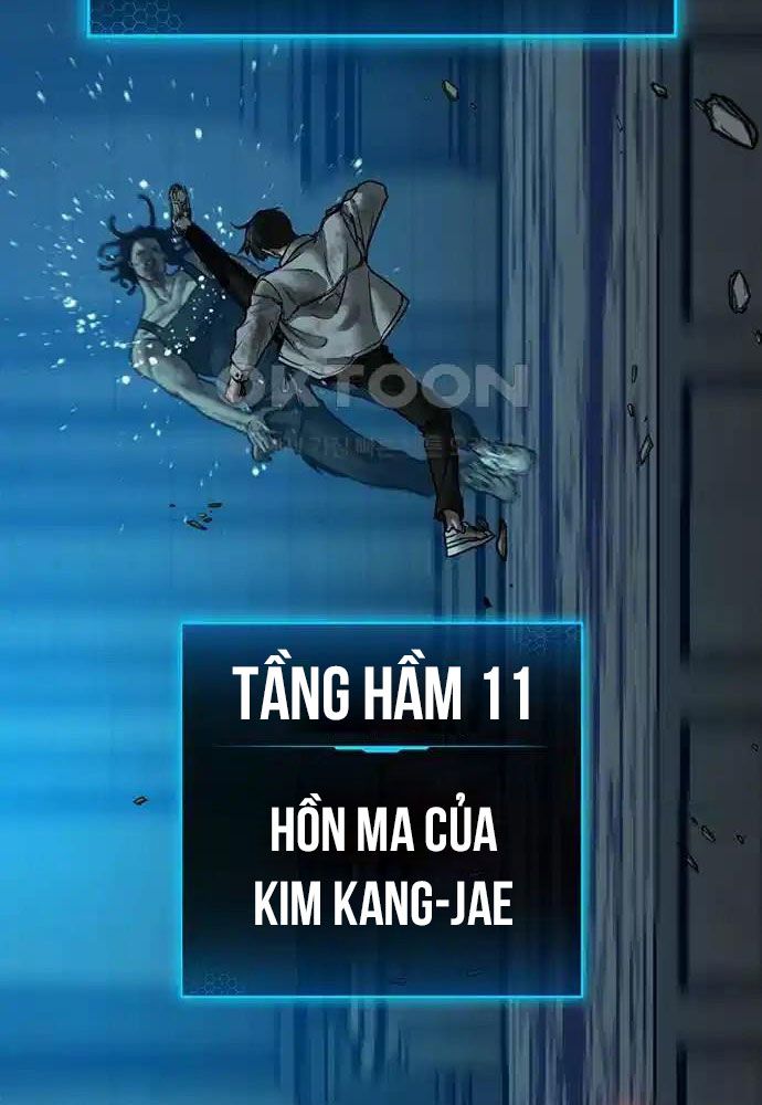 Chapter 127