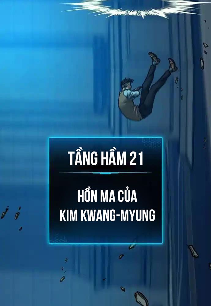 Chapter 127
