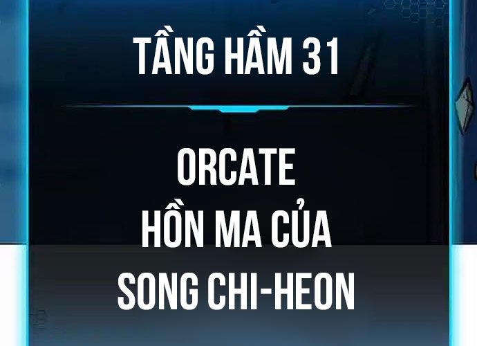 Chapter 127