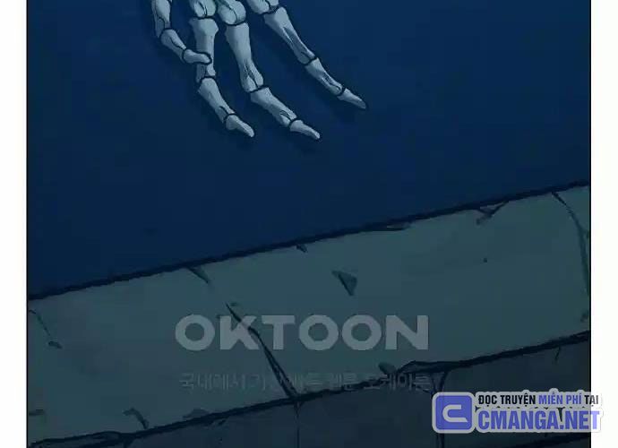 Chapter 127