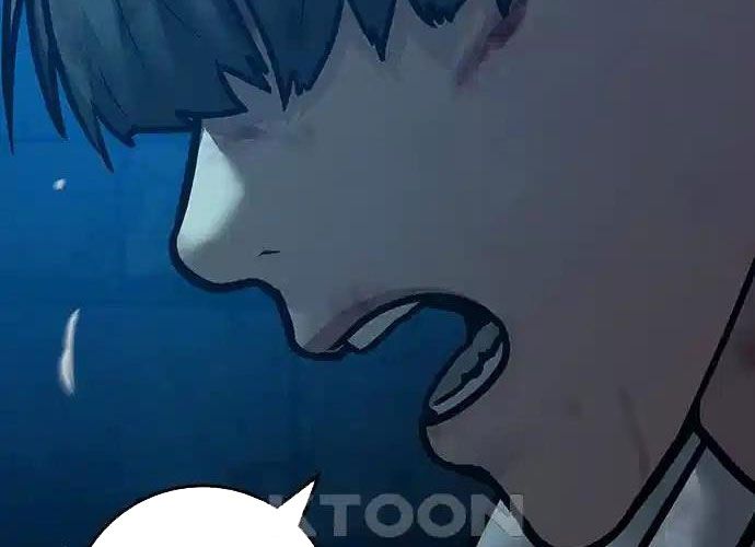 Chapter 127
