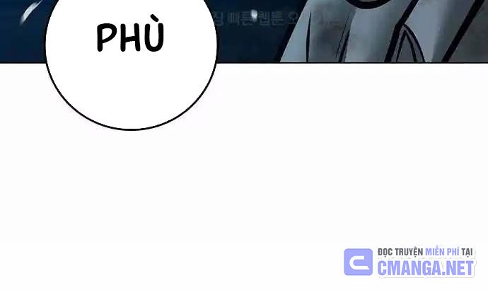 Chapter 127