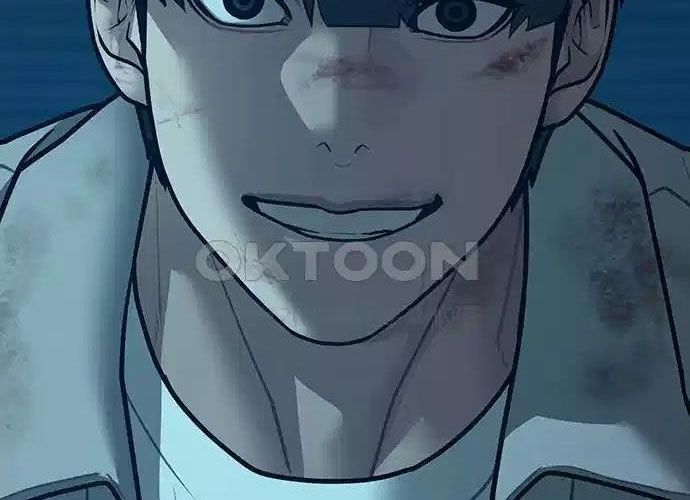 Chapter 127
