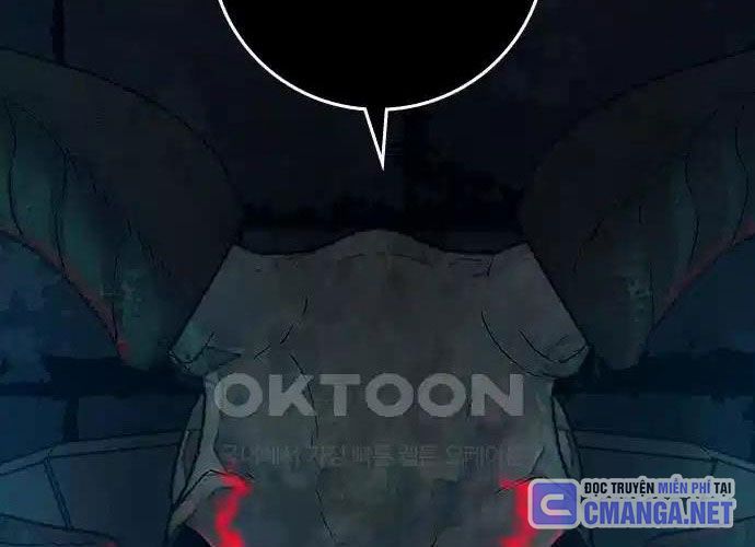 Chapter 127