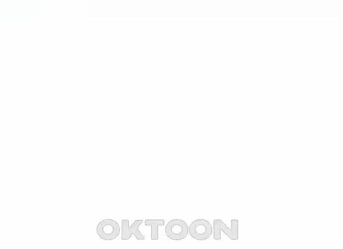 Chapter 127