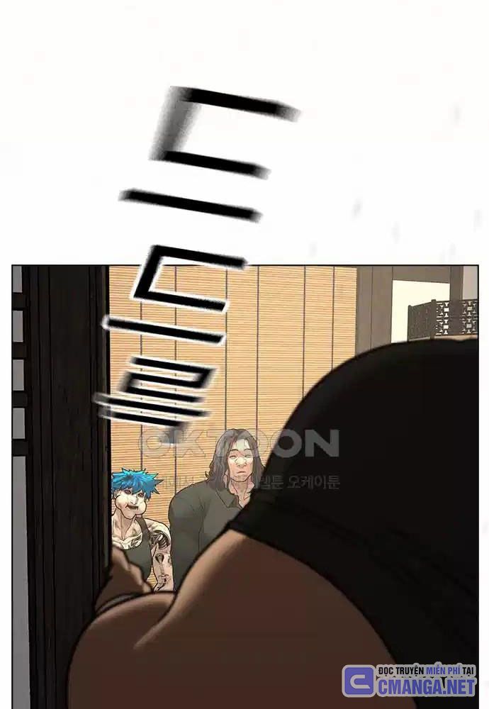 Chapter 127