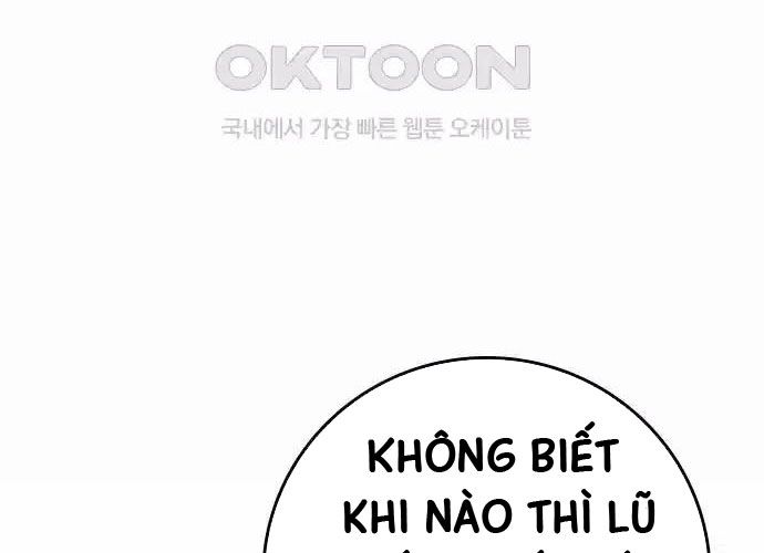 Chapter 127