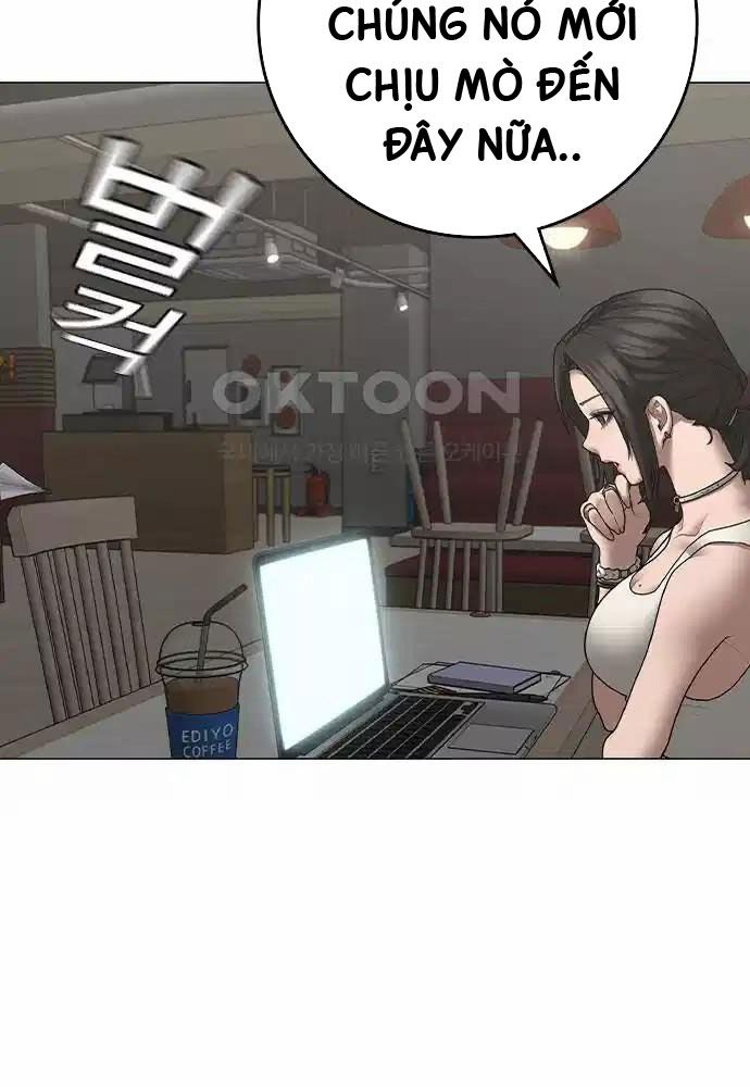 Chapter 127