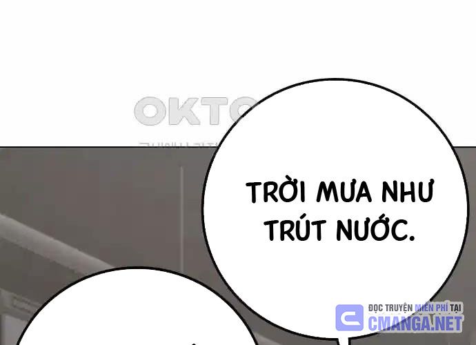 Chapter 127