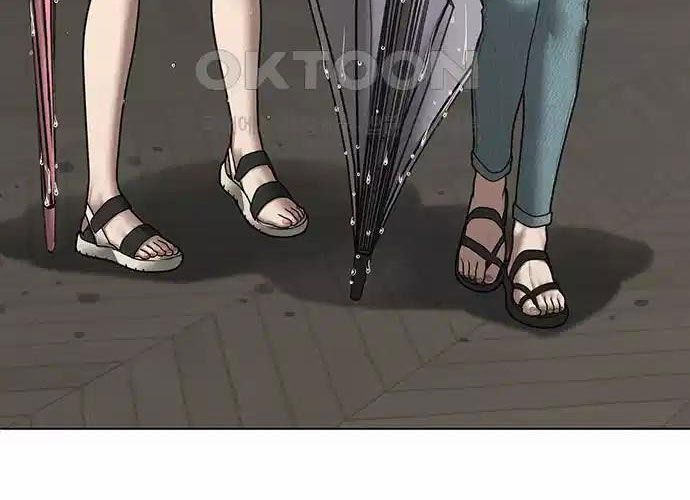 Chapter 127