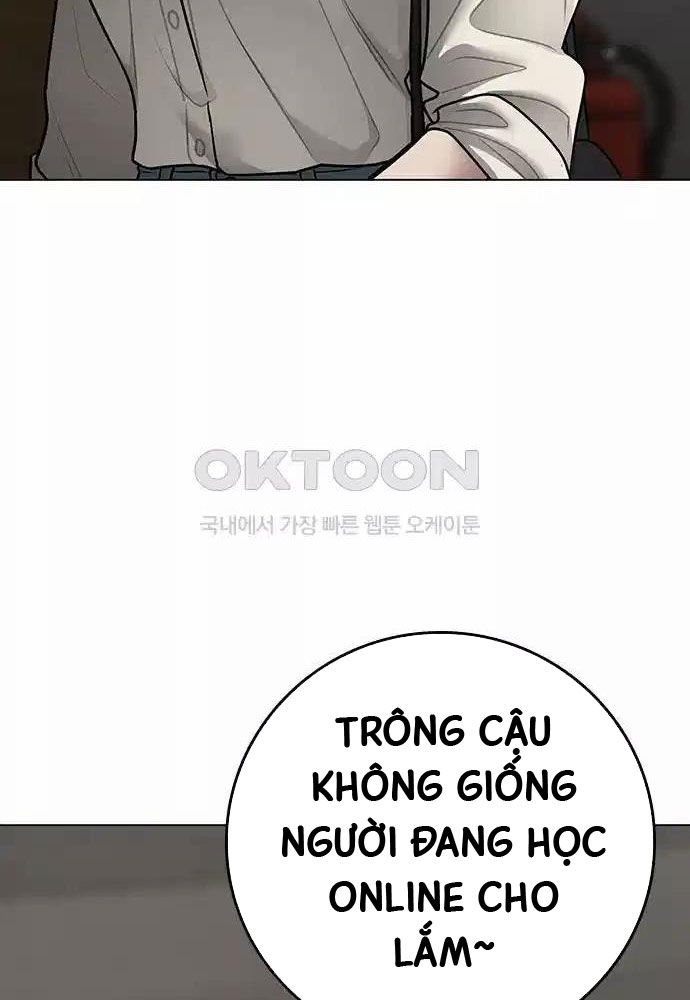 Chapter 127