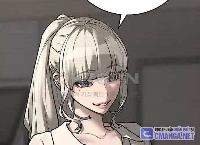Chapter 127