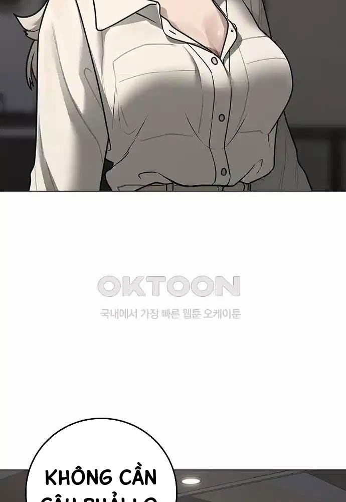 Chapter 127