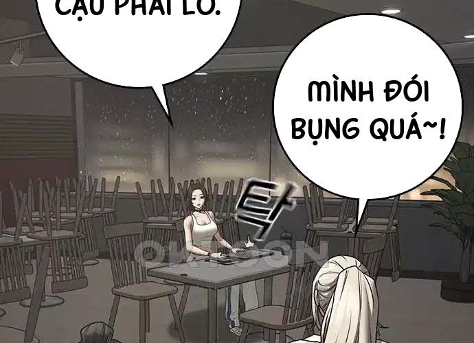 Chapter 127