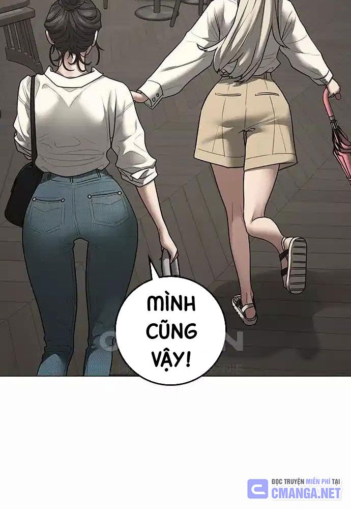 Chapter 127