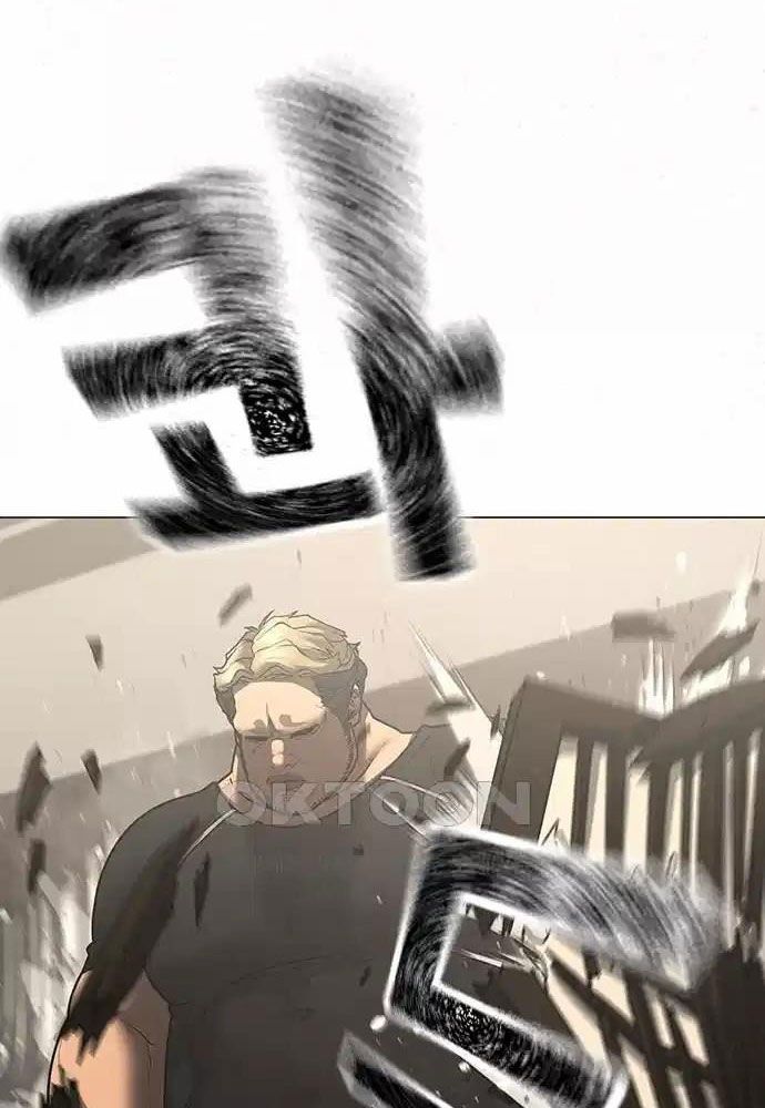 Chapter 127