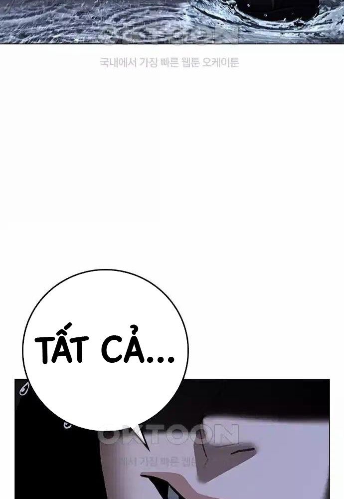 Chapter 127