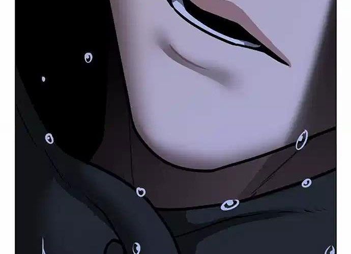 Chapter 127