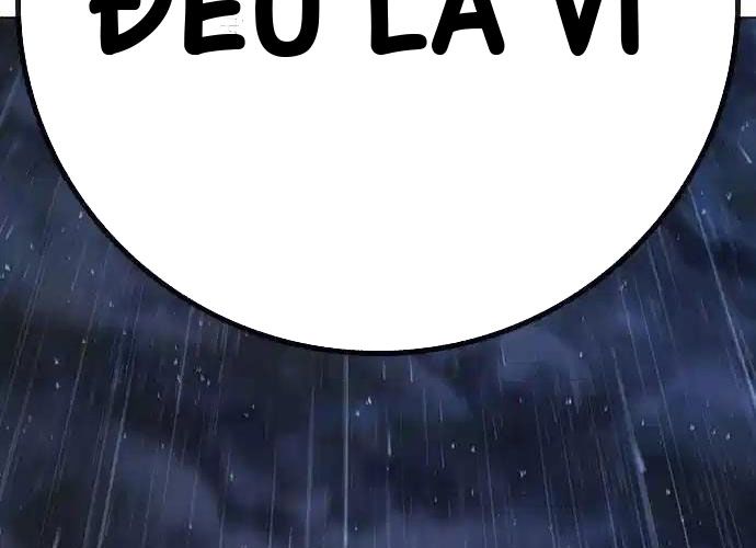Chapter 127