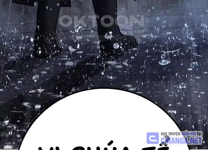 Chapter 127