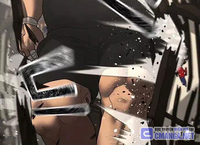 Chapter 127