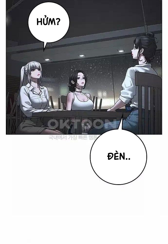 Chapter 127